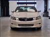 2010 Honda Accord EX-L