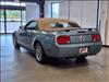 2005 Ford Mustang V6