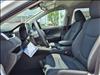 2025 Toyota RAV4 LE AWD