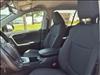 2025 Toyota RAV4 LE AWD
