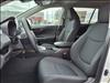 2025 Toyota RAV4 LE AWD