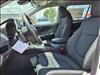 2025 Toyota RAV4 LE AWD