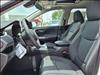 2025 Toyota RAV4 XLE AWD