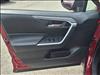2025 Toyota RAV4 XLE AWD