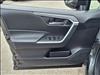 2025 Toyota RAV4 XLE AWD