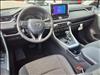 2025 Toyota RAV4 XLE AWD