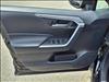2025 Toyota RAV4 XLE AWD