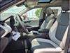 2025 Toyota RAV4 XLE AWD