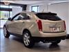 2013 Cadillac SRX Premium Collection