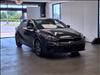 2020 Kia Forte EX