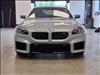 2024 BMW M2 Base