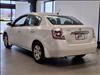2010 Nissan Sentra 2.0