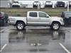 2014 Toyota Tacoma PreRunner