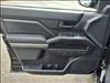 2025 Toyota Tacoma SR5 Double Cab 5 Bed