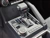 2025 Toyota Tacoma TRD Sport Double Cab 5 Bed