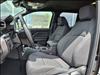 2025 Toyota Tacoma SR5 Double Cab 5 Bed
