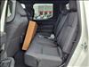 2025 Toyota Tacoma SR5 Double Cab 5 Bed