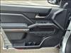 2025 Toyota Tacoma TRD Off Road Double Cab 5 Bed
