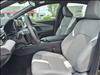 2025 Toyota Tacoma SR5 Double Cab 5 Bed