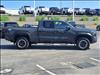 2025 Toyota Tacoma TRD Off Road Double Cab 6 Bed