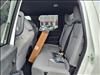 2025 Toyota Tacoma SR5 Double Cab 5 Bed