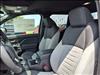2025 Toyota Tacoma TRD Off Road Double Cab 6 Bed