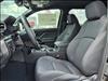 2025 Toyota Tacoma SR5 Double Cab 5 Bed
