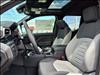 2025 Toyota Tacoma TRD Off Road Double Cab 6 Bed