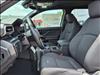 2025 Toyota Tacoma SR5 Double Cab 5 Bed
