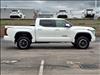 2025 Toyota Tacoma TRD Off Road Double Cab 5 Bed