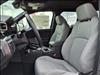 2025 Toyota Tacoma SR5 Double Cab 5 Bed