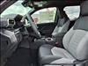 2025 Toyota Tacoma TRD Off Road Double Cab 5 Bed