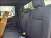 2025 Toyota Tacoma SR5 Double Cab 5 Bed