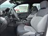 2025 Toyota Tacoma TRD Off Road Hybrid Double Cab 5 Bed