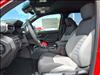 2025 Toyota Tacoma TRD Off Road Hybrid Double Cab 5 Bed