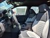 2025 Toyota Tacoma TRD Off Road Hybrid Double Cab 5 Bed