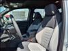 2025 Toyota Tacoma TRD Sport Hybrid Double Cab 5 Bed
