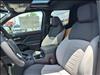 2025 Toyota Tacoma TRD Off Road Hybrid Double Cab 5 Bed