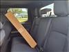 2025 Toyota Tacoma SR Double Cab 5 Bed