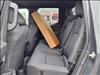 2025 Toyota Tacoma SR Double Cab 5 Bed