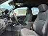 2025 Toyota Tacoma SR Double Cab 5 Bed