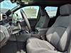 2025 Toyota Tacoma SR Double Cab 5 Bed