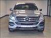 2016 Mercedes-Benz GLE GLE 350