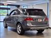 2017 Mercedes-Benz GLE GLE 350
