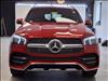 2022 Mercedes-Benz GLE GLE 450