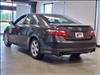 2007 Toyota Camry SE