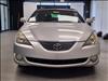 2005 Toyota Camry Solara SE