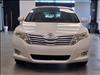 2012 Toyota Venza Limited