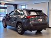 2024 Toyota RAV4 Hybrid Hybrid XLE