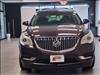 2015 Buick Enclave Premium